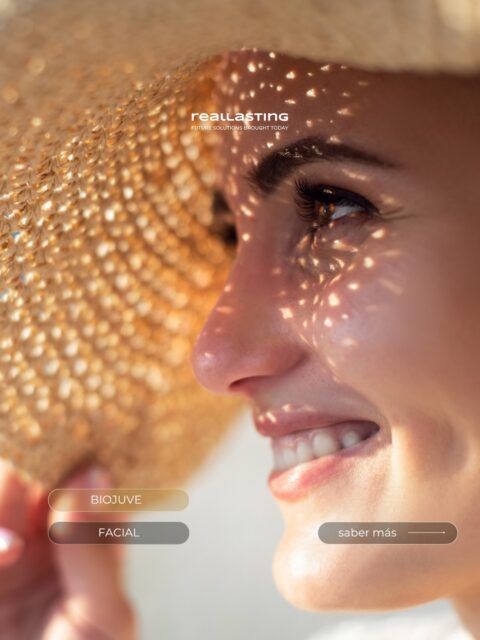 La primera tecnología con bacterias vivas diseñada para cuidar el bioma cutáneo y equilibrar tu piel desde el origen. 

💡 ¿Cómo funciona?
 Proporciona una potente combinación de Bioessentials™ durante todo el día:
 ✨ Proteínas
 ✨ Polipéptidos
 ✨ Antioxidantes

🌞 Rutina AM:
 1️⃣ Conditioning Cleanse
 2️⃣ Biome Support Complex
 3️⃣ Hydrating Barrier Cream

🌙 Rutina PM:
 1️⃣ Conditioning Cleanse
 2️⃣ Living Biome Essentials Serum
 3️⃣ Activating Mist

💫 El resultado: una piel más fuerte, equilibrada y luminosa —porque un bioma sano es la base de una piel bonita.

#CuidadoDeLaPiel #BiomeCare #PielSana #Dermocosmética #RutinaFacial #SkincareScience #GlowSkin #SkinBarrier #Probioticos